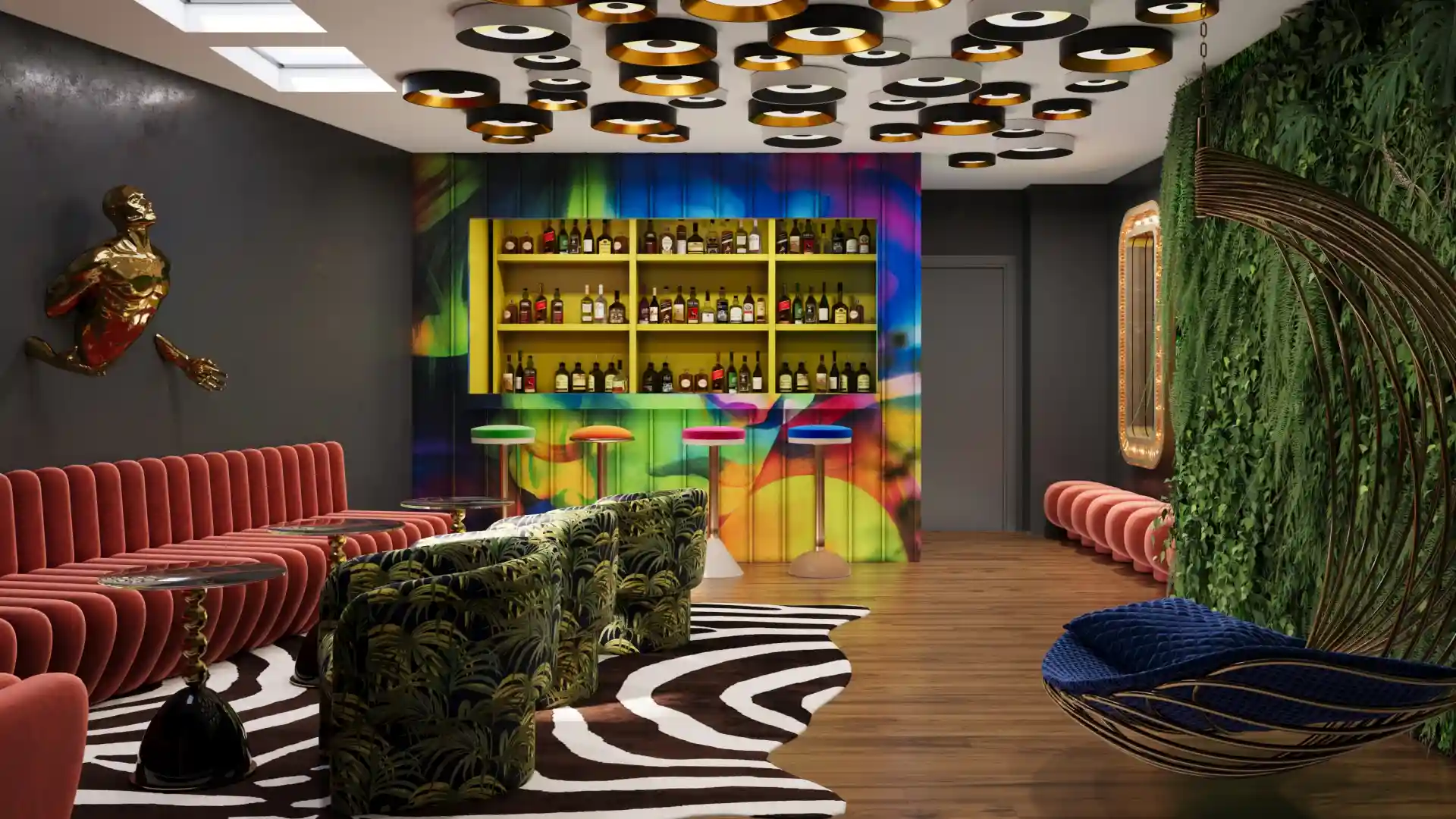 $businessLoungePhotoAlt
