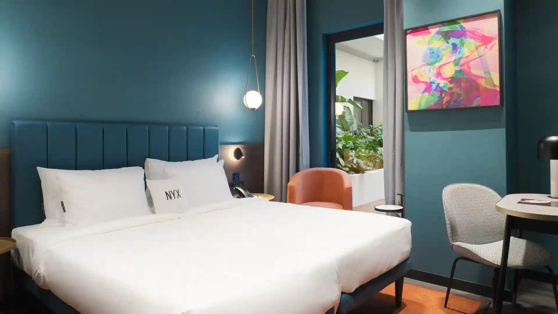 NYX Hotels - photoThumb_16