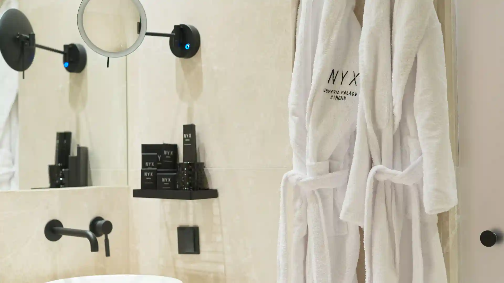NYX Hotels - photoThumb_18