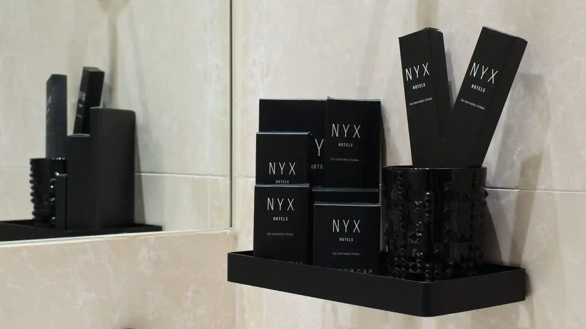 NYX Hotels - photoThumb_19