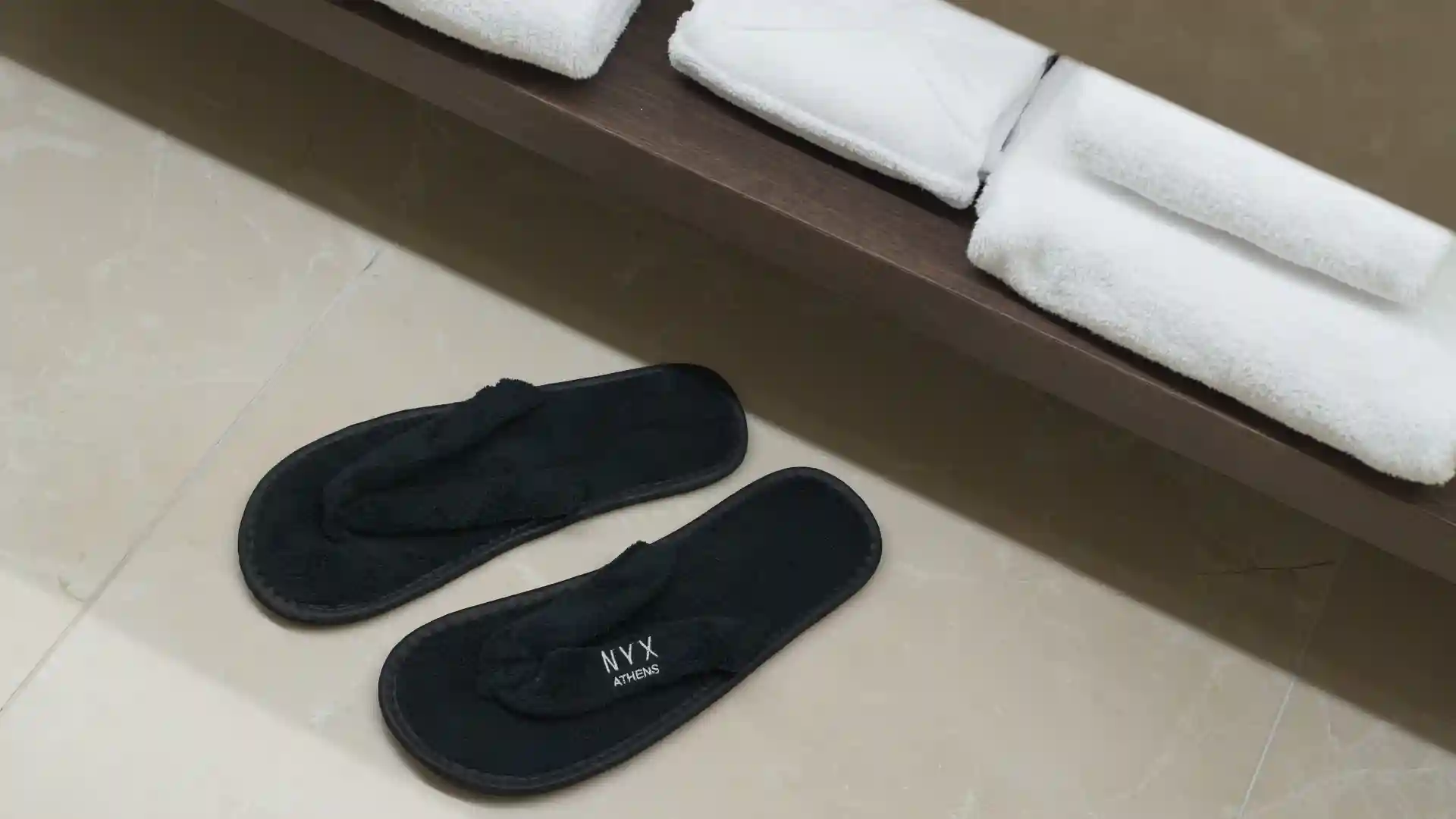 NYX Hotels - photoThumb_20