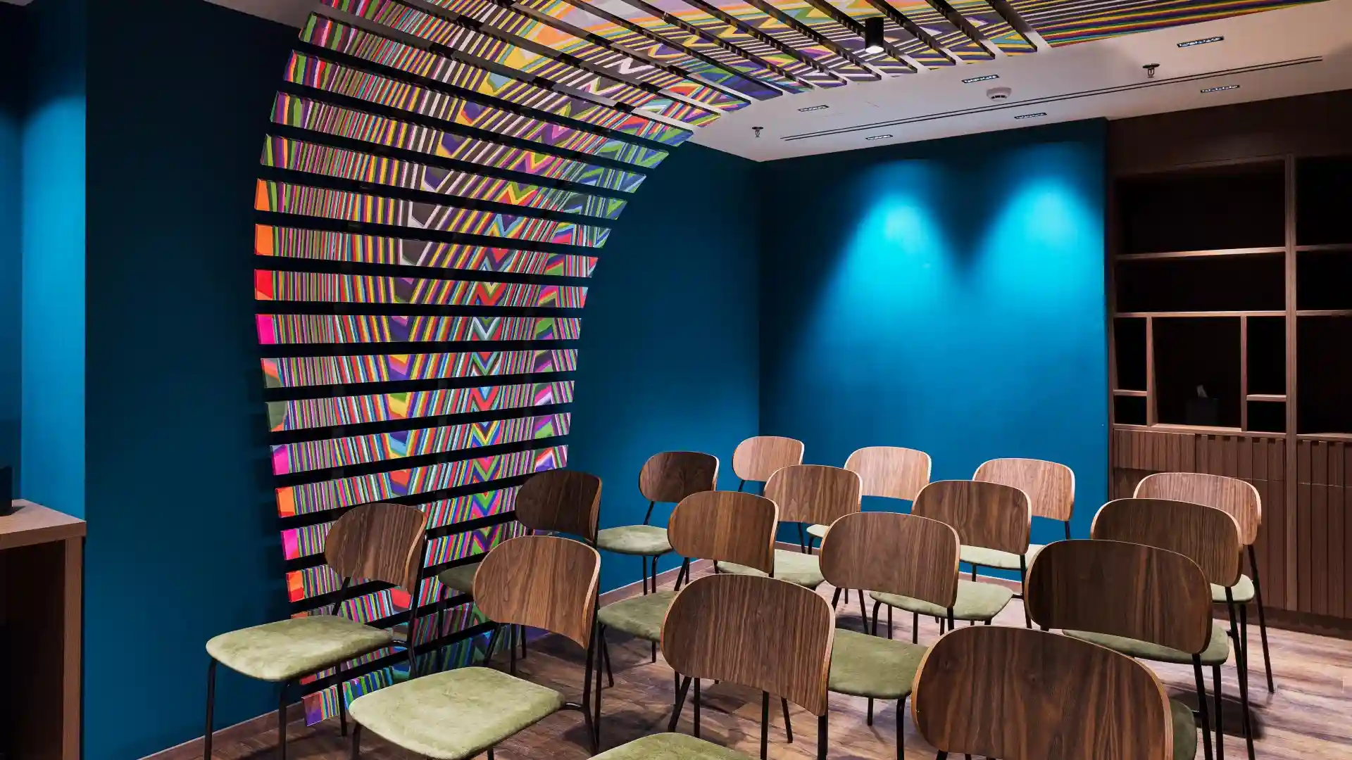 NYX Hotels - photoThumb_15