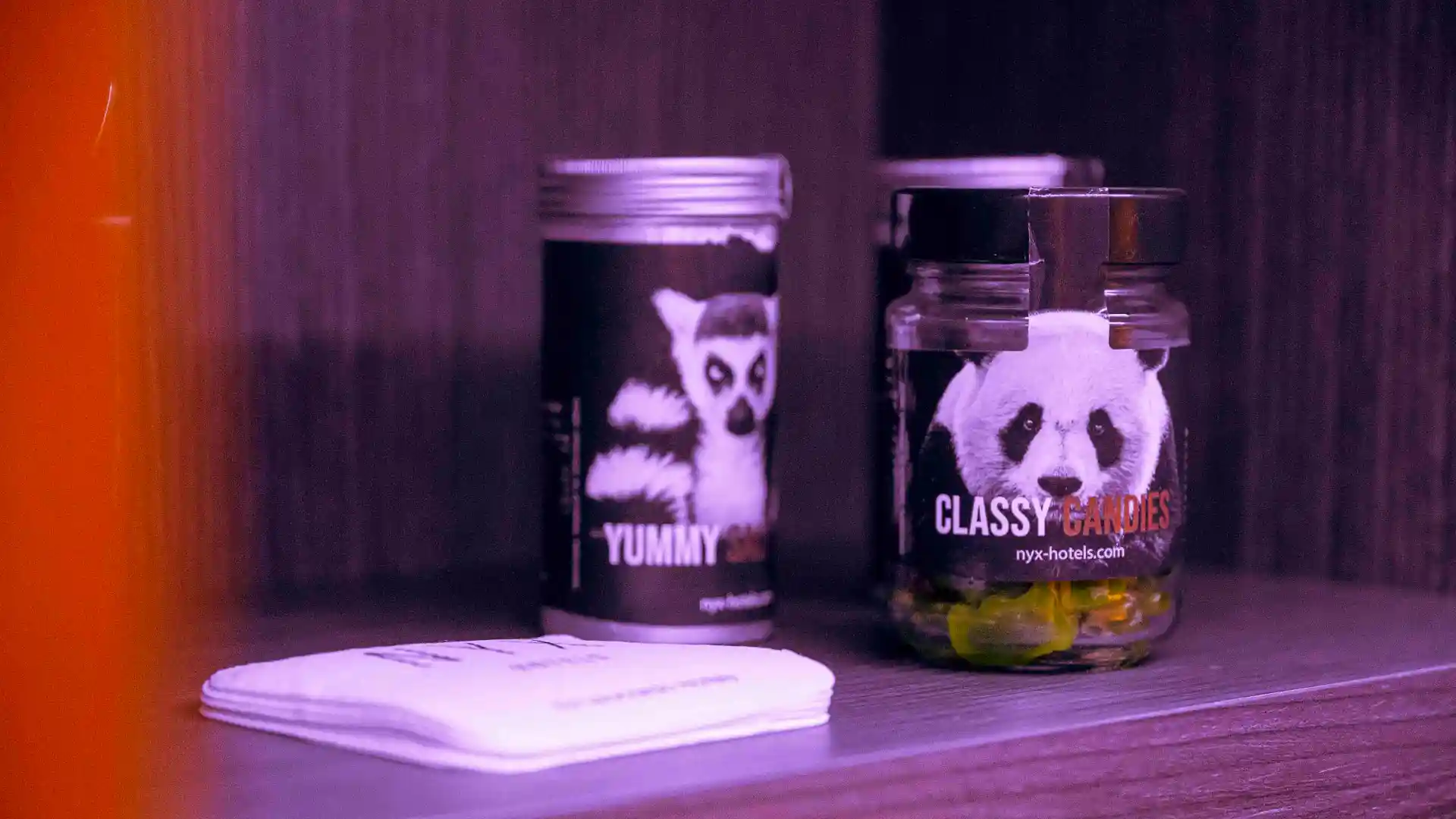 NYX Hotels - photoThumb_3