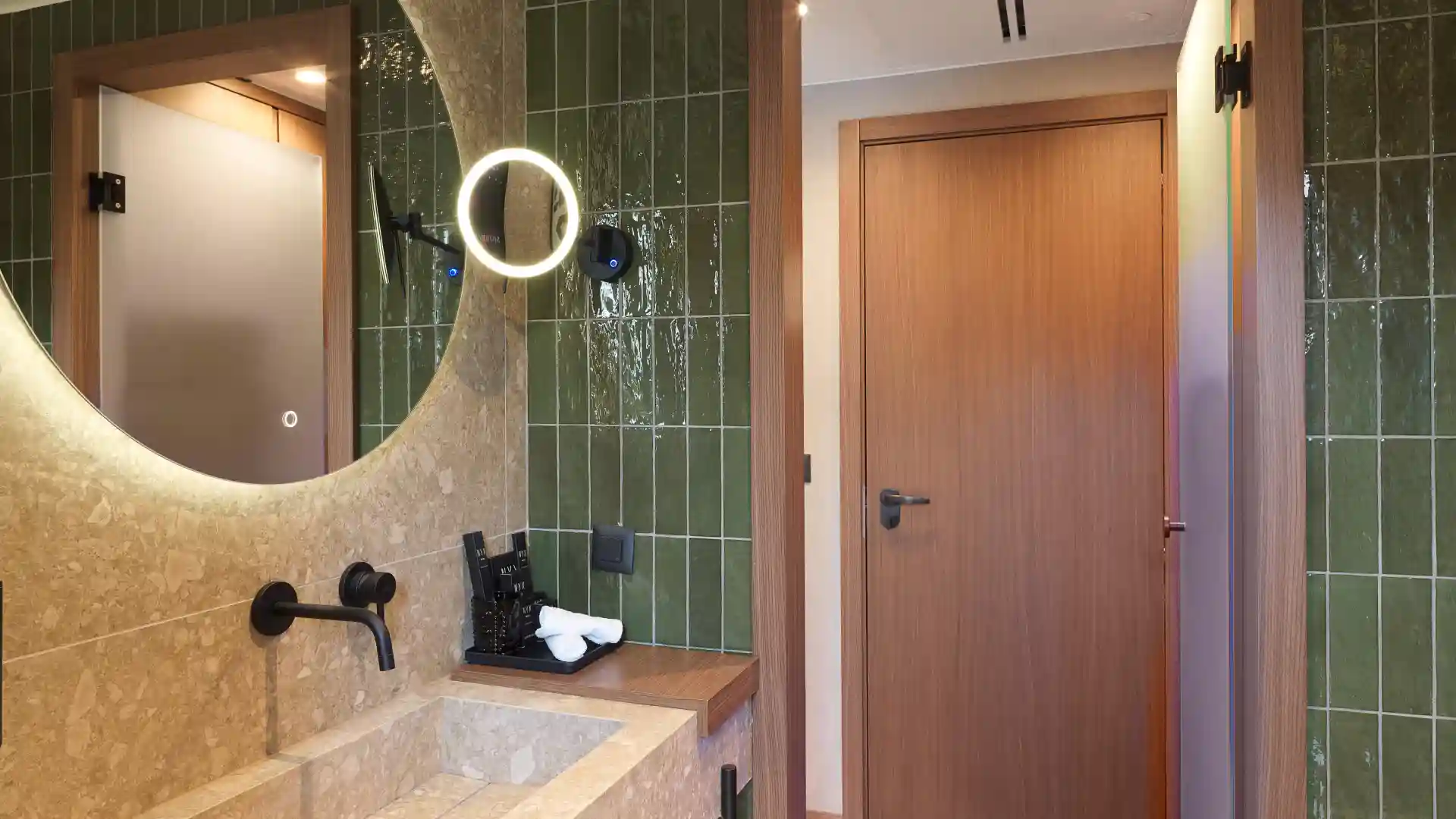 NYX Hotels - photoThumb_8