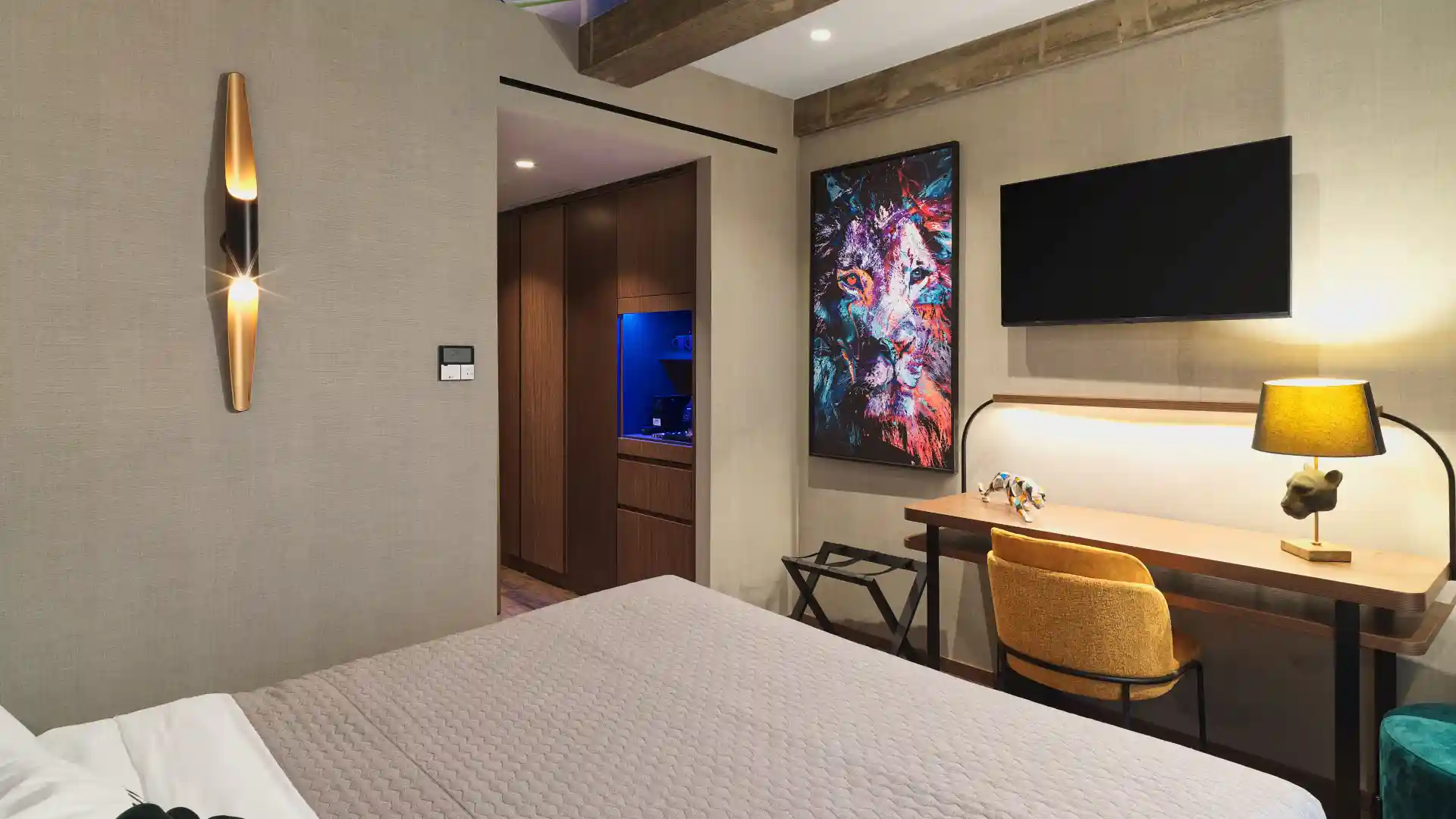 NYX Hotels - photoThumb_2