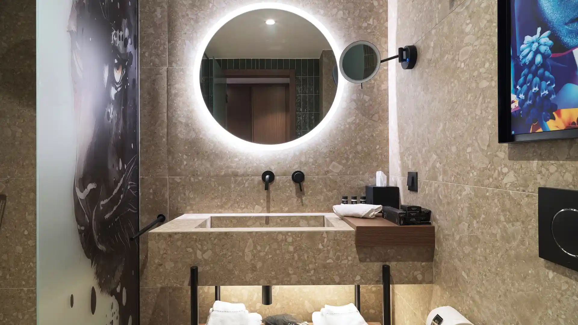 NYX Hotels - photoThumb_3