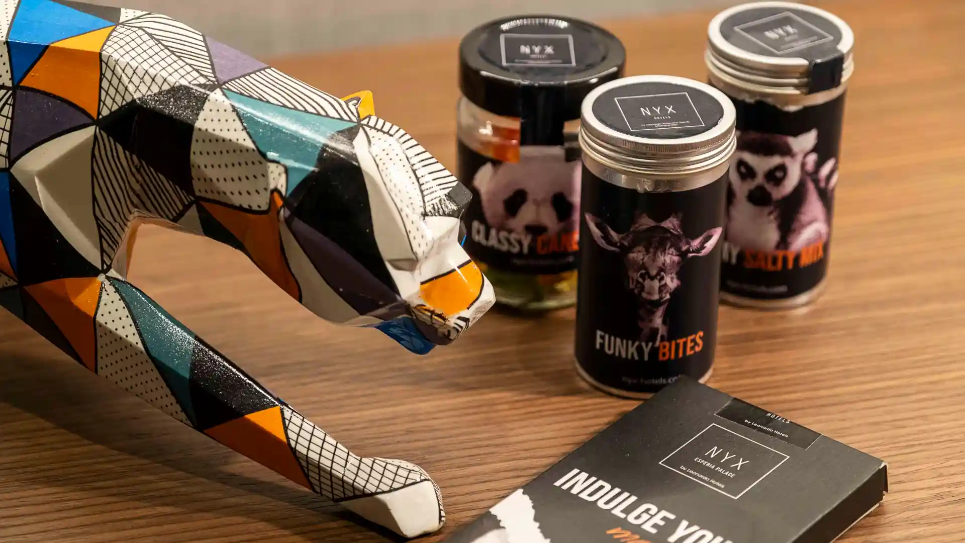 NYX Hotels - photoThumb_5
