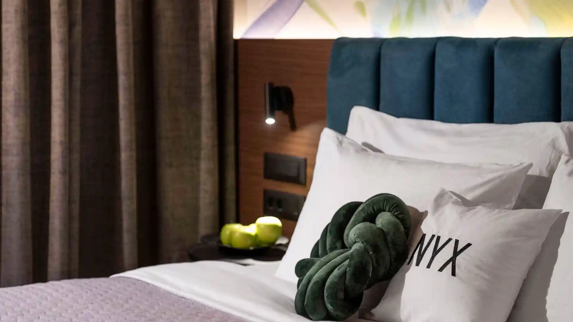 NYX Hotels - photoThumb_6